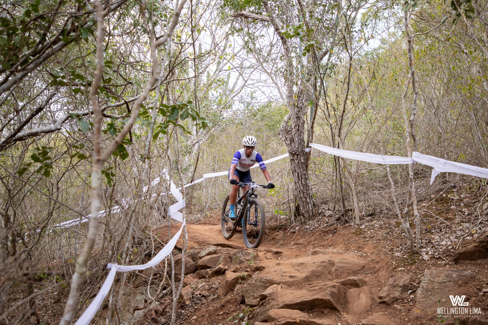 Em voto, Juiz Luis Fux ensina Direito aos ministros
